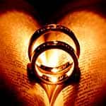 Магический ритуал обряд на замужество